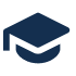 Group Training Classes